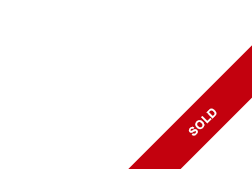 Anchor Point Motorhomes