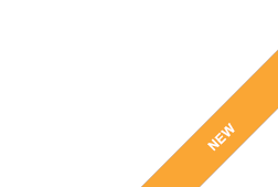 Anchor Point Motorhomes